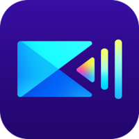 PowerDirector-Premium-v13.2.0 build 1226190-Mod.apk