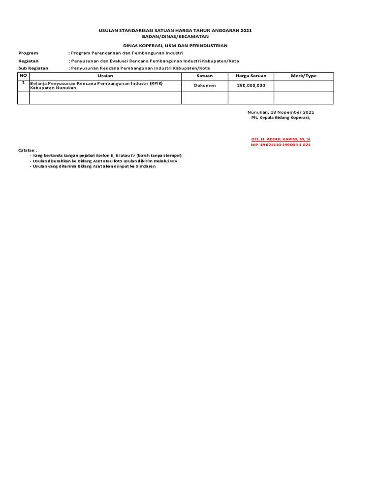 USULAN SSH TAHUN 2025.pdf