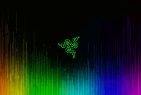 Ultra Razer Game Booster.apk