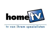 HOMETV MOD nologin 1.0 .apk