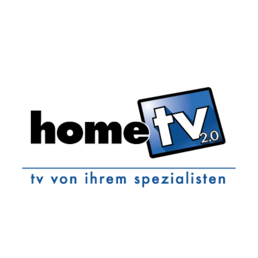 HOMETV MOD nologin 1.0 .apk