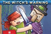 Witch Girl Survivor.apk