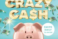 Crazy Cash.apk