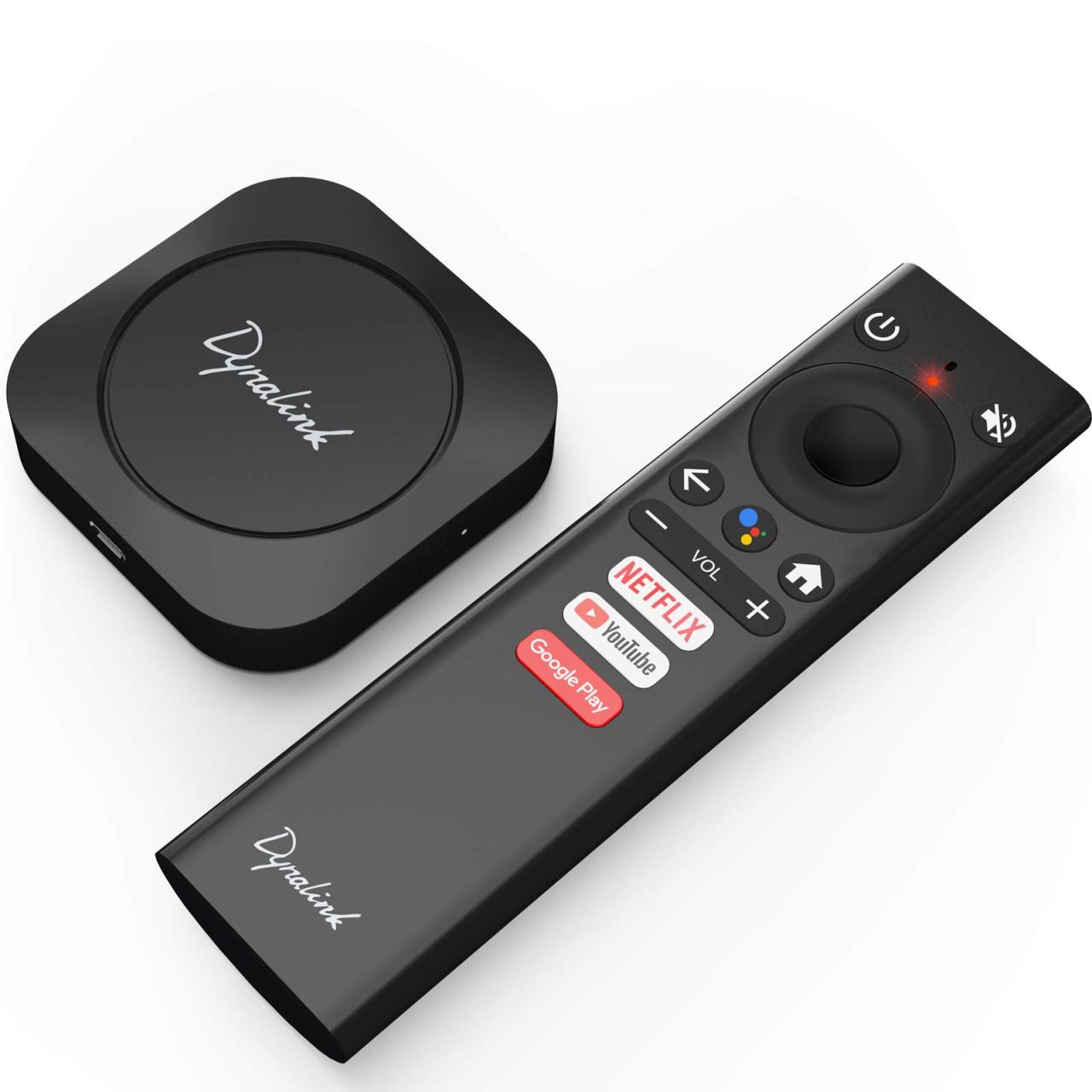 Asus-Box-TV-Premium-For-STB-Android-TV v1.0.apk