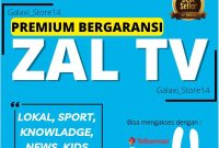 Kode ZAL TV Juli 2024.txt