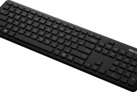 Bluetooth Keyboard   Mouse v6.4.5  Paid .apk