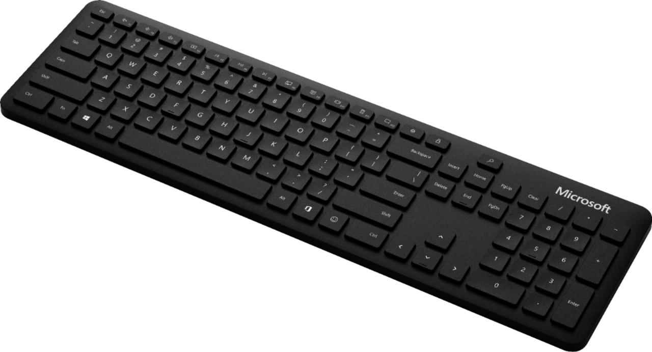 Bluetooth Keyboard   Mouse v6.4.5  Paid .apk