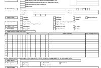 F-1.03 FORM PINDAH  2 .pdf