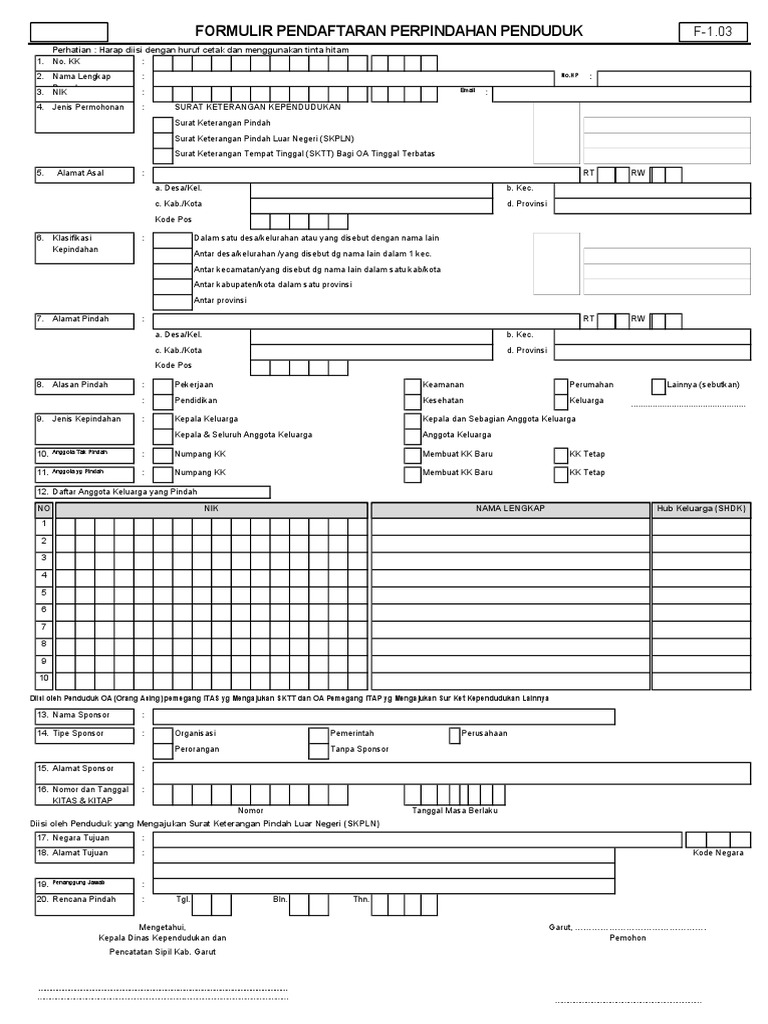 F-1.03 FORM PINDAH  2 .pdf