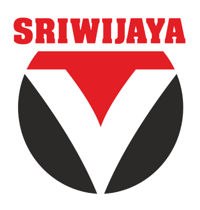 Sriwijaya TV 4.0 New.apk