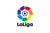 Laliga tv.apk