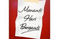 Titi Sanaria - Menanti Hari Berganti.pdf