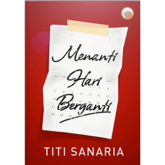 Titi Sanaria - Menanti Hari Berganti.pdf