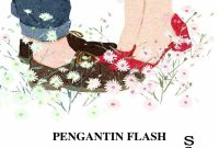 Pengantin Flash Sale.pdf