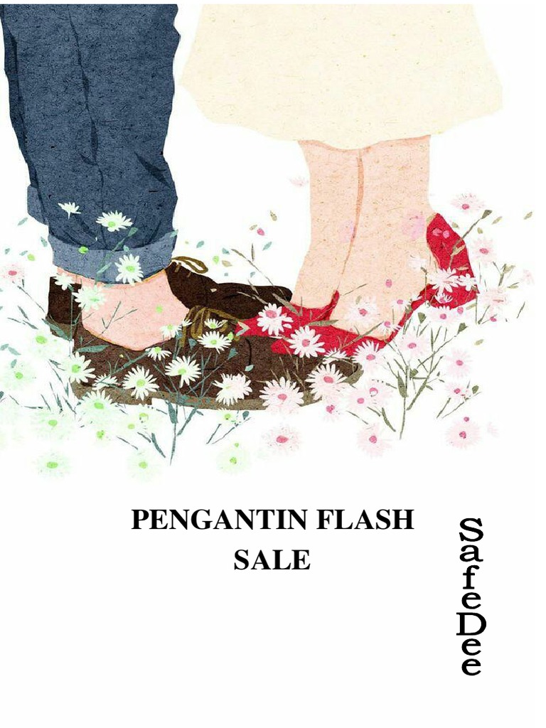 Pengantin Flash Sale.pdf