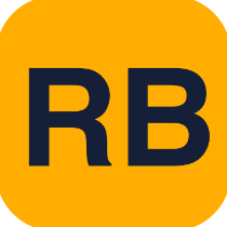 rbtv77 phone v1.8.34.apk