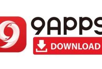 9apps v4.1.8.0 40108000 20240124175458.apk