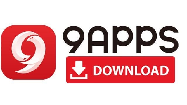 9apps v4.1.8.0 40108000 20240124175458.apk