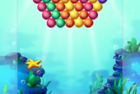 Ocean Bubble Shooter 1.3.3.480 apkcombo.com.apk