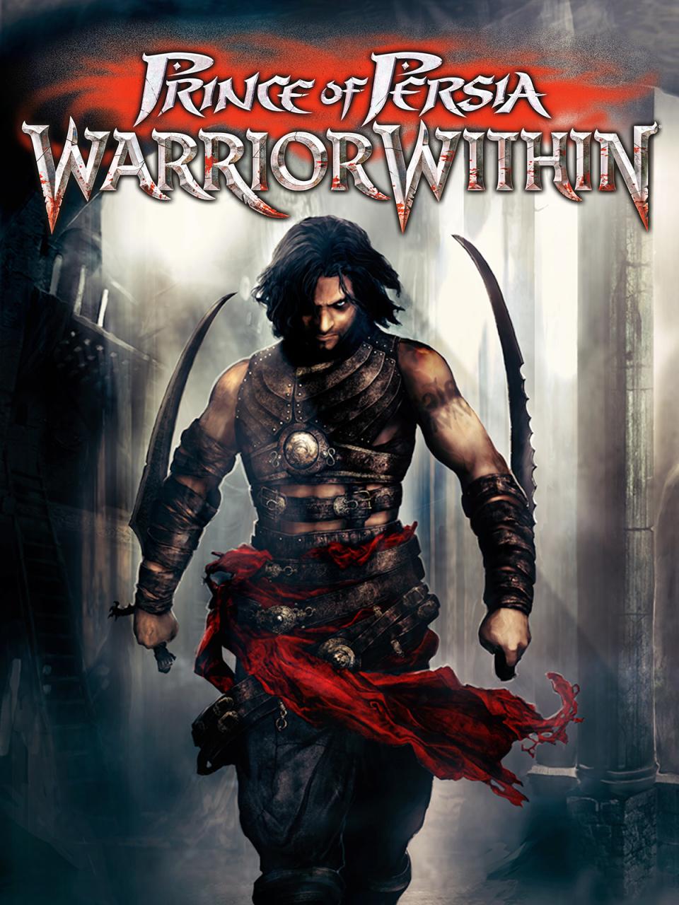 touchHLE Official Build Ciciplusplus New Version  Prince Of Persia Warrior Within .apk