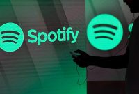 Spotify Mod v8.9.60.560.apk