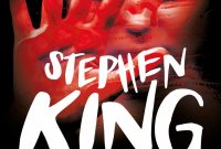 Carrie by Stephen King.pdf