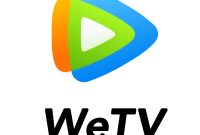 WeTV  Asian   Local Drama 2.0.1.53081 APKPure.apk