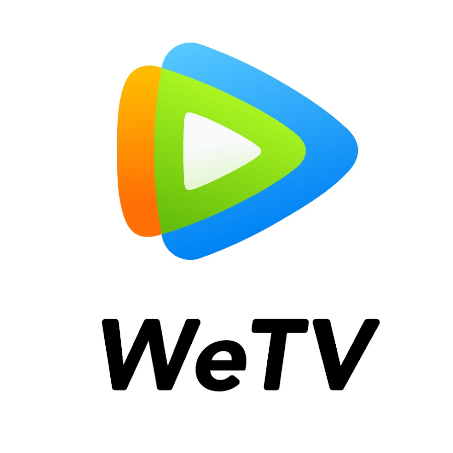 WeTV  Asian   Local Drama 2.0.1.53081 APKPure.apk