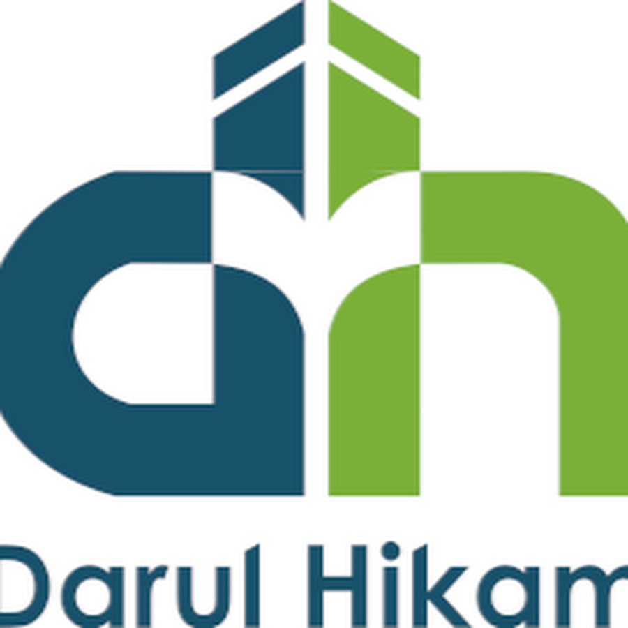 DARUL HIKAM TV.apk