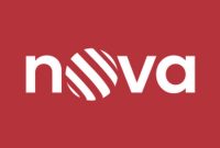 NovaTV 2.1.4b.apk