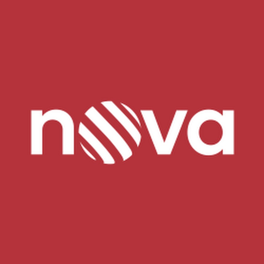 NovaTV 2.1.4b.apk