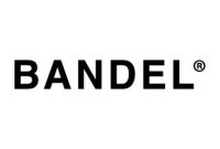 BANDEL TV.apk