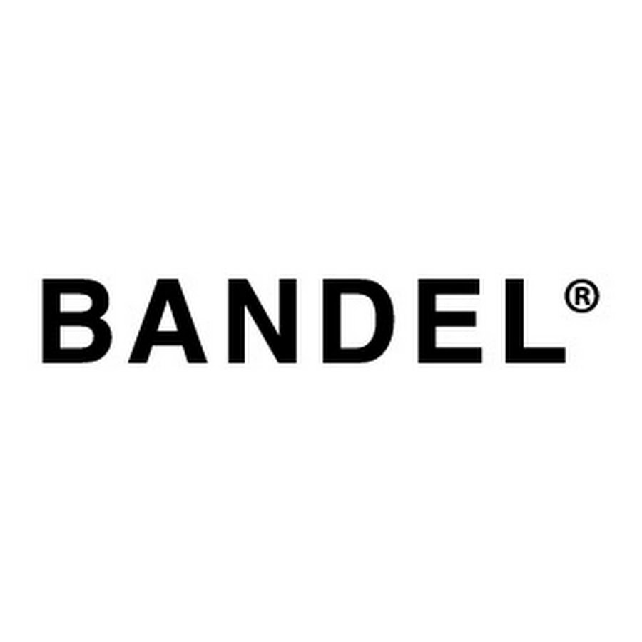 BANDEL TV.apk