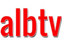 albTV.apk