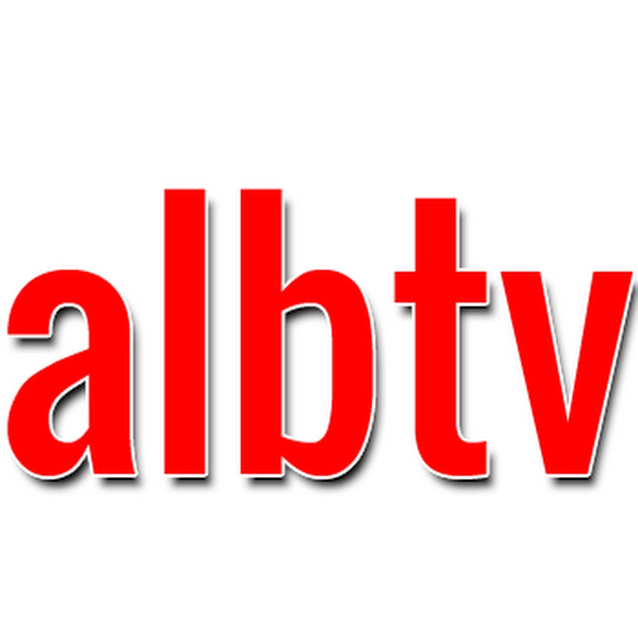 albTV.apk