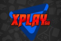 xPLAY no ads .apk