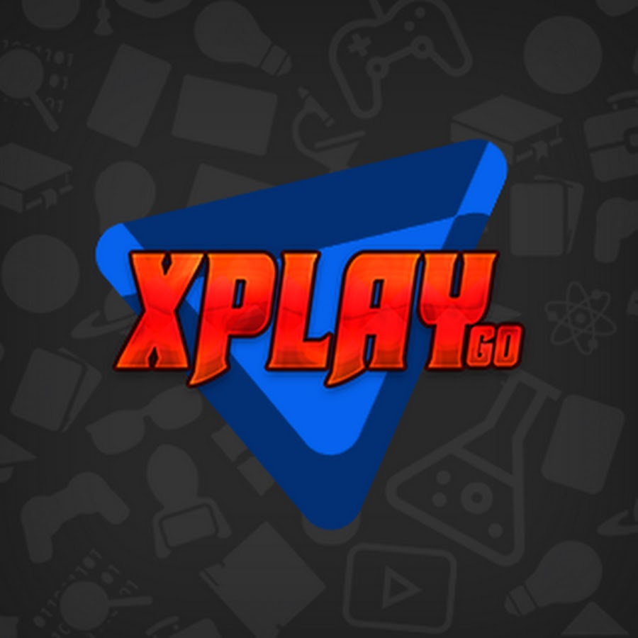 xPLAY no ads.apk