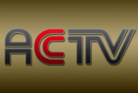 ACTV 1.2 .apk