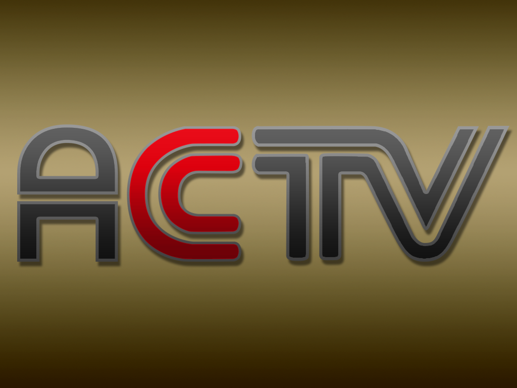 ACTV 1.2 .apk