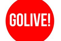 Golive v5.5 New.apk