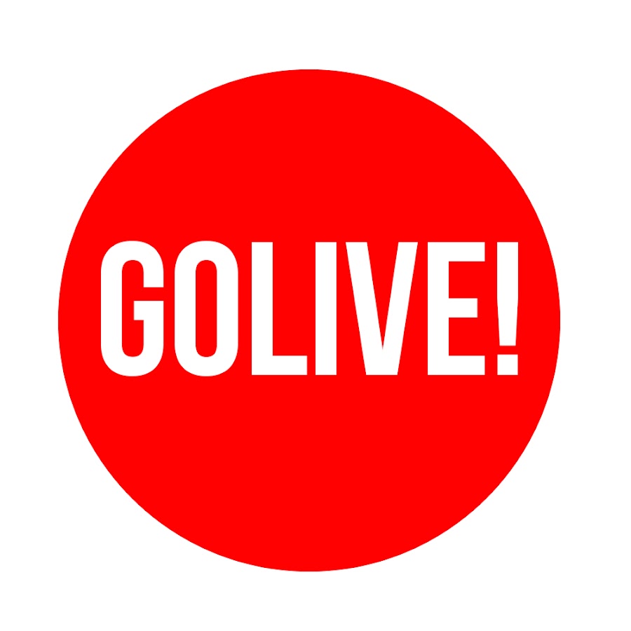 Golive v5.5 New.apk