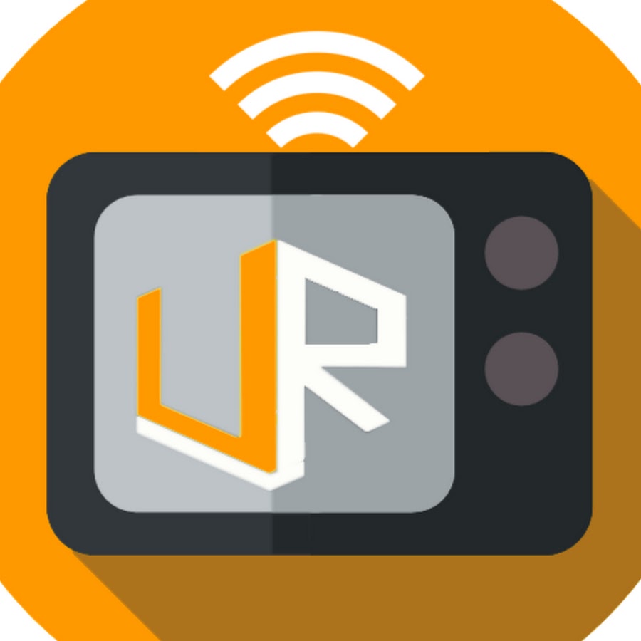 URFAN TV  .apk