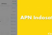 APN Indosat new.pdf