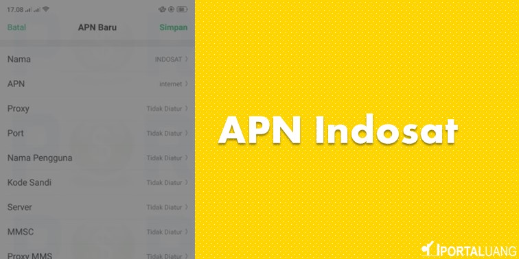 APN Indosat new.pdf