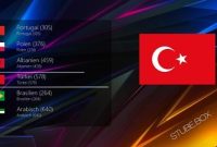 ZOSA TV V4.apk