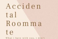 Tilly D - Accidental Roommate.pdf