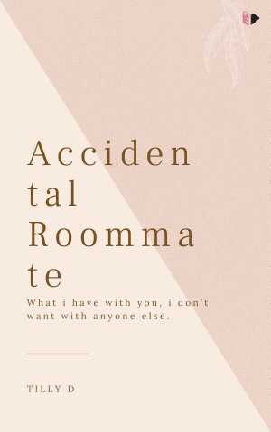 Tilly D - Accidental Roommate.pdf