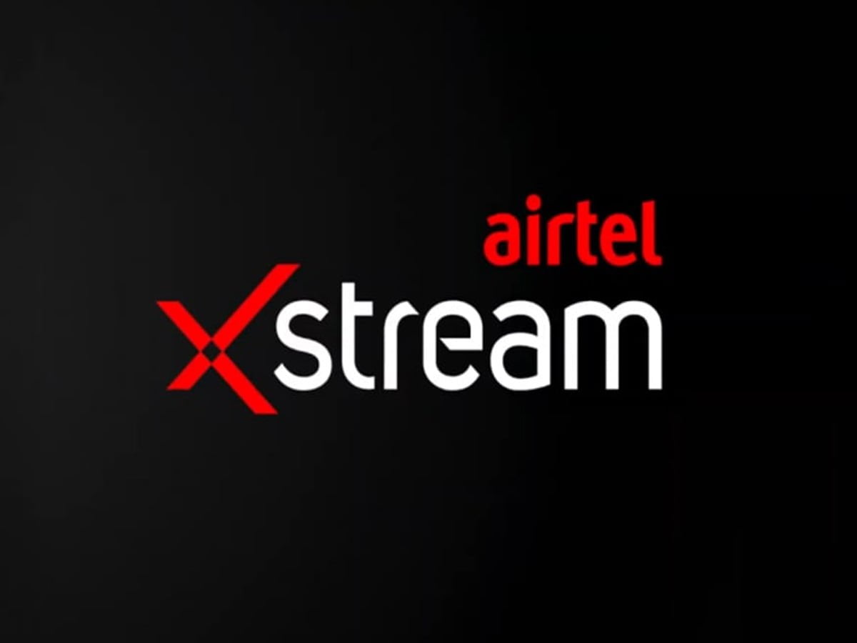 Xstream V12.8.apk