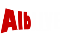 albTV .apk