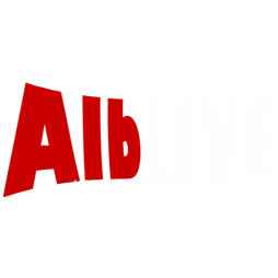 albTV .apk